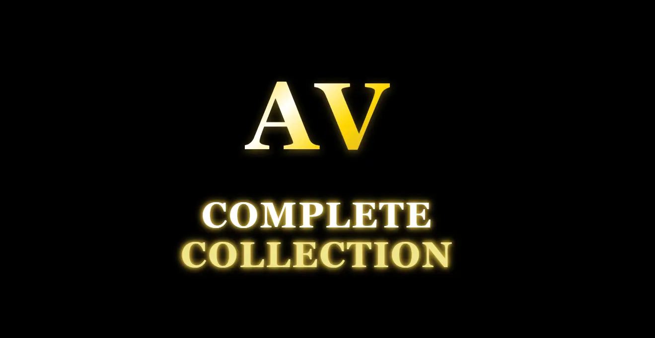 Astra Vitae Complete Collection Preview