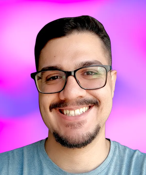 SCL - Salustian Creative Labs Portfolio Studio