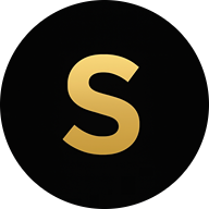 SCL Salustian Creative Labs